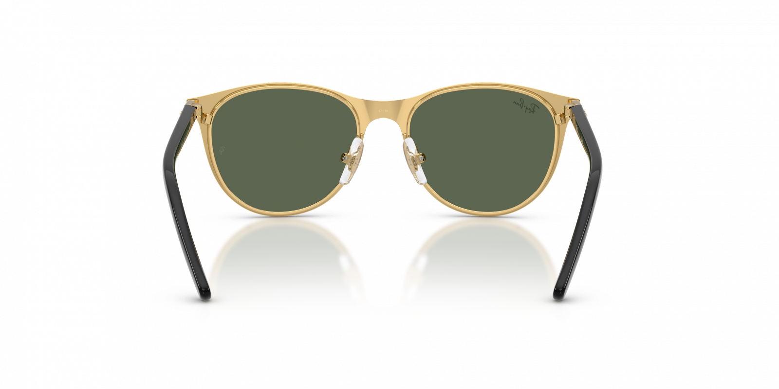 Ray Ban RJ9552S 294/71  